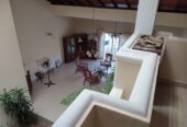 House for rent in Thalapathpitiya road, Nugagoda.