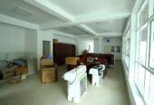 Office Spaces for Rent in Rajagiriya