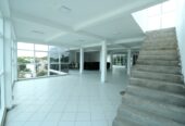 Office Spaces for Rent in Rajagiriya