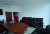 Office Spaces for Rent in Rajagiriya