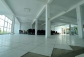 Office Spaces for Rent in Rajagiriya