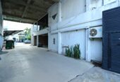 Office Spaces for Rent in Rajagiriya
