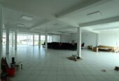 Office Spaces for Rent in Rajagiriya