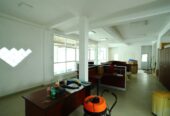 Office Spaces for Rent in Rajagiriya