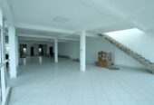 Office Spaces for Rent in Rajagiriya