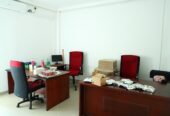 Office Spaces for Rent in Rajagiriya