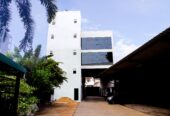 Office Spaces for Rent in Rajagiriya