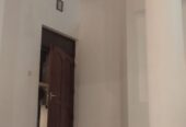 Main road facing House for rent in Robert Gunawardhena Mawatha, Battaramulla.