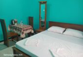 Furnished Apartment for Rent in Ratmalana.