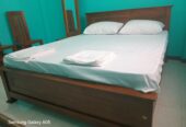 Furnished Apartment for Rent in Ratmalana.