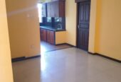 Furnished Apartment for Rent in Ratmalana.