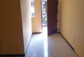 Furnished Apartment for Rent in Ratmalana.