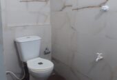 Furnished Apartment for Rent in Ratmalana.