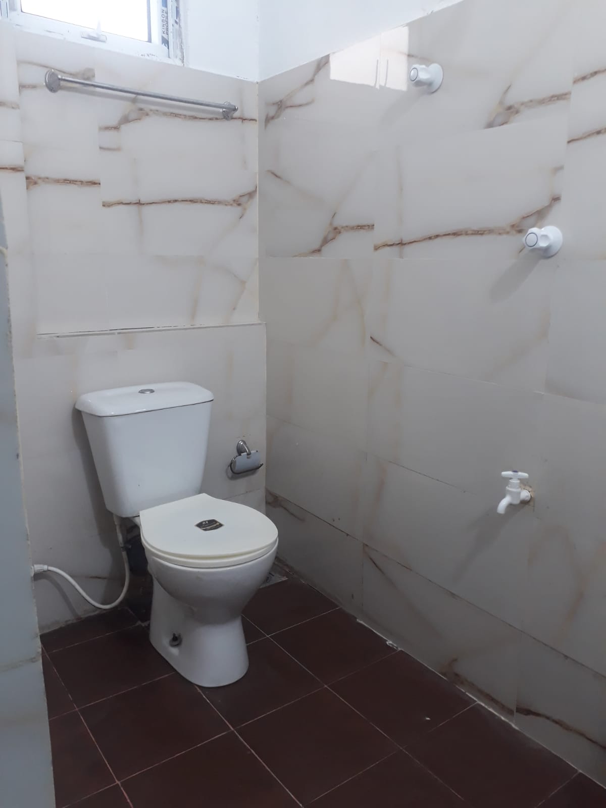 Furnished Apartment for Rent in Ratmalana.