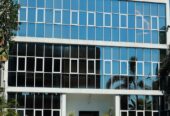 Fully Furnished Office Space for Rent in Rajagiriya