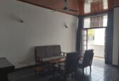 House for rent in Kinsey Road, Colombo 7