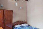 House for rent in Kinsey Road, Colombo 7
