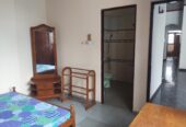House for rent in Kinsey Road, Colombo 7