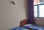 House for rent in Kinsey Road, Colombo 7
