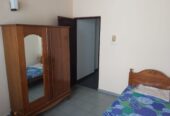 House for rent in Kinsey Road, Colombo 7
