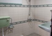 House for rent in Kinsey Road, Colombo 7