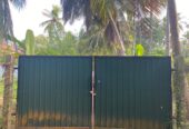 Newly Renovated House for Sale in Marawila