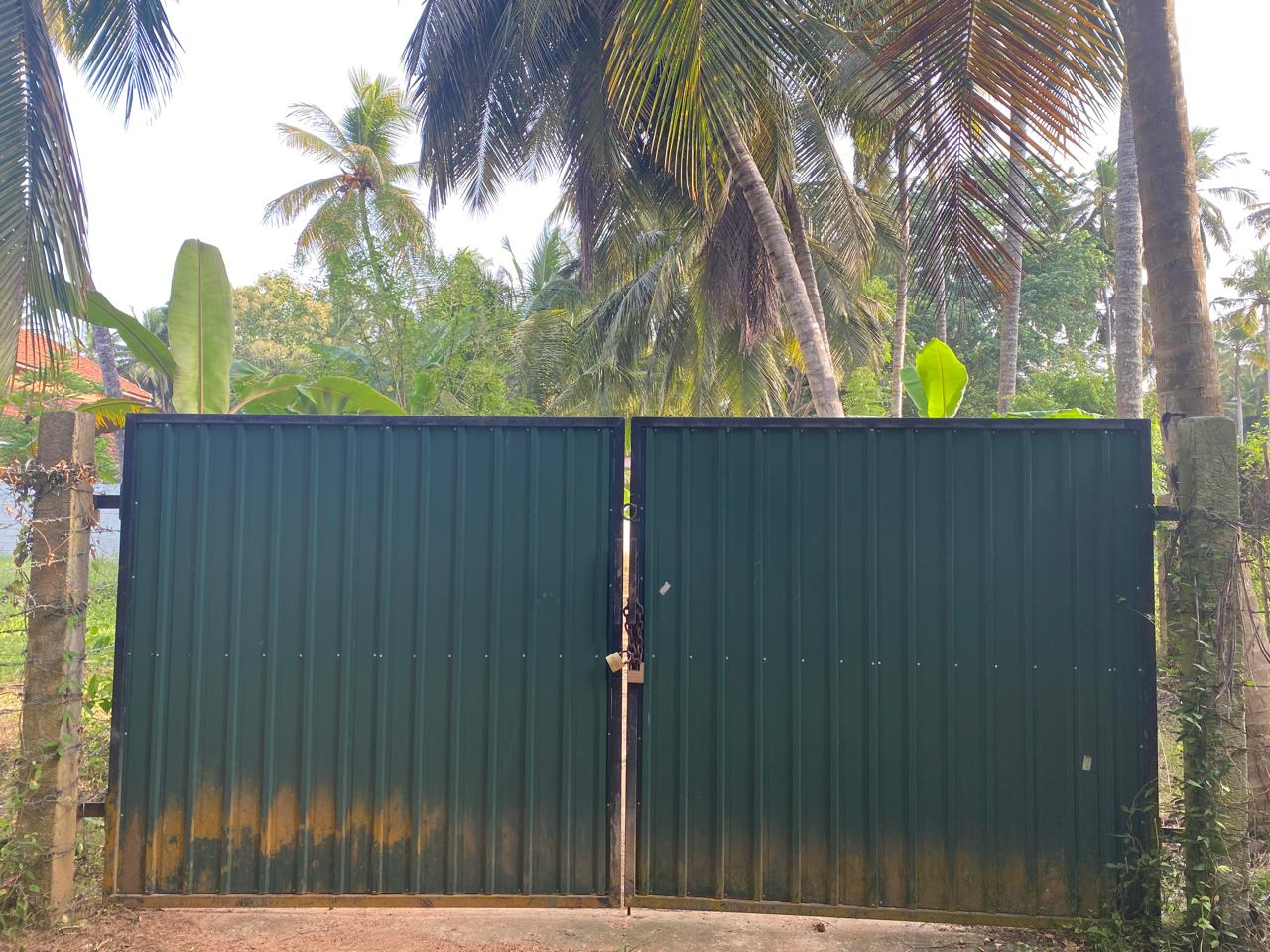 Newly Renovated House for Sale in Marawila