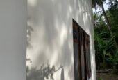 Newly Renovated House for Sale in Marawila