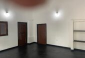 Newly Renovated House for Sale in Marawila