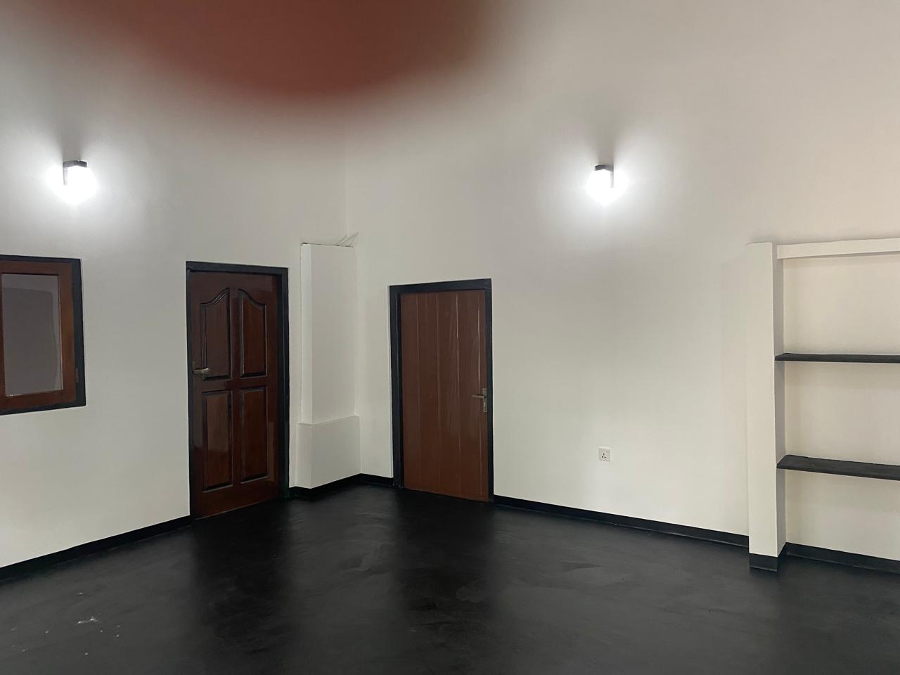 Newly Renovated House for Sale in Marawila
