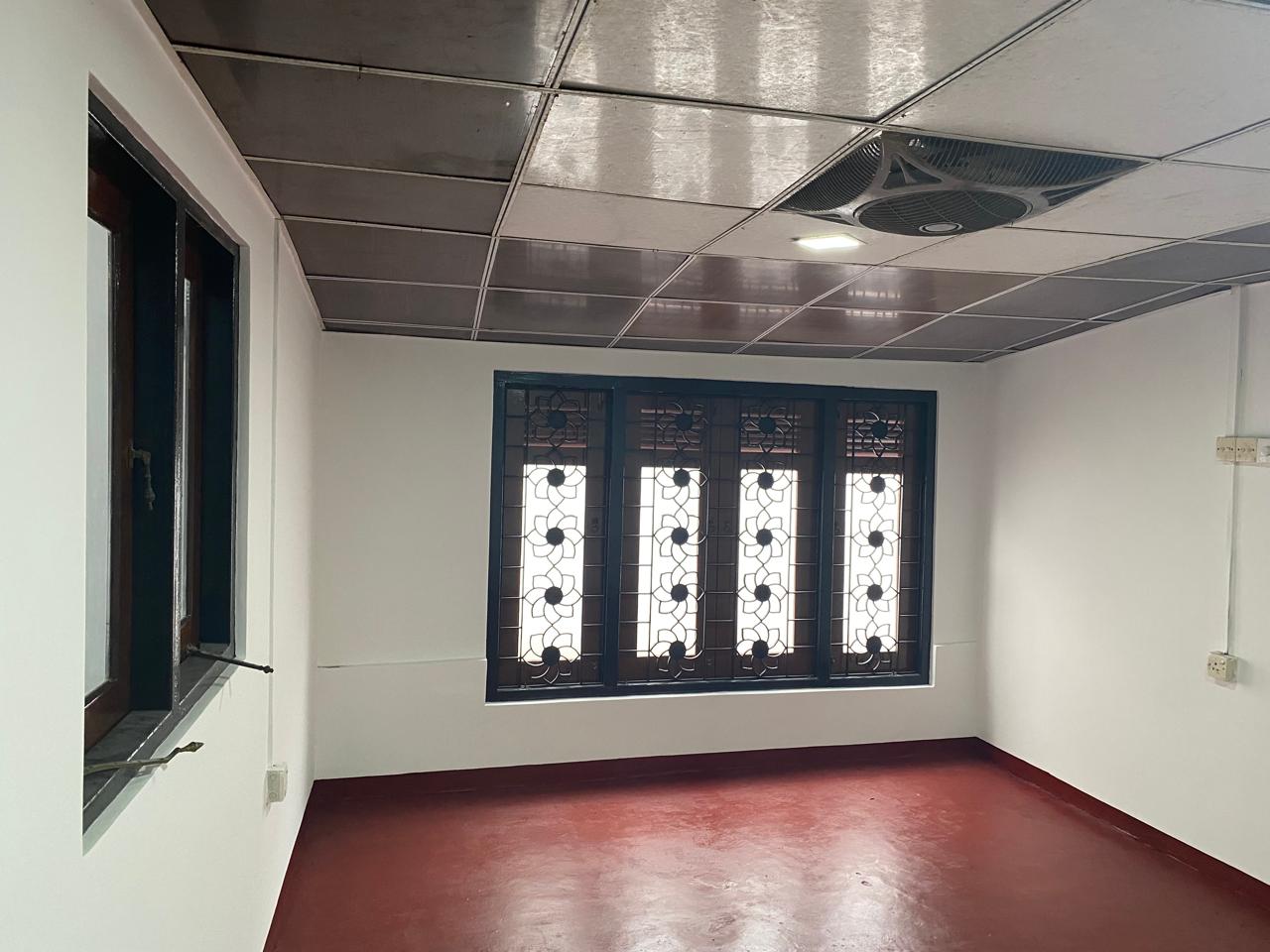 Newly Renovated House for Sale in Marawila