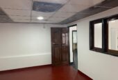 Newly Renovated House for Sale in Marawila