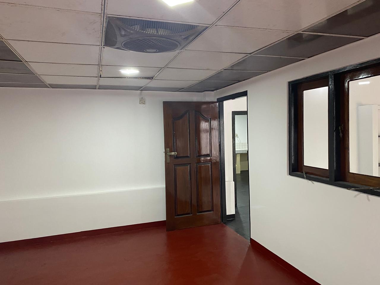 Newly Renovated House for Sale in Marawila