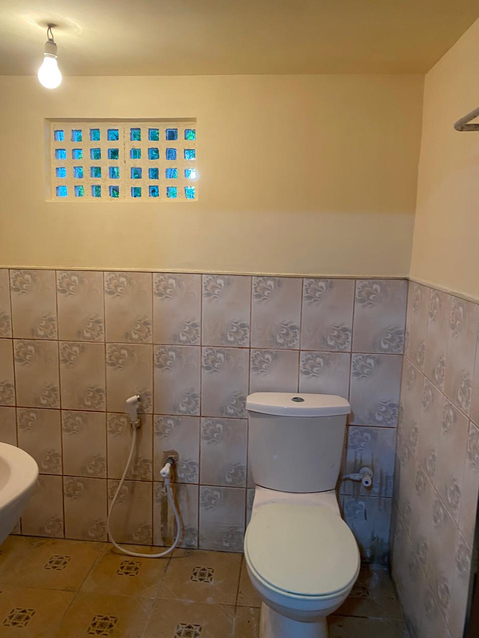 Newly Renovated House for Sale in Marawila