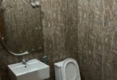 Ground Floor House Unit for Rent in Nugegoda