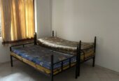 Ground Floor House Unit for Rent in Nugegoda