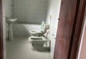 Ground Floor House Unit for Rent in Nugegoda