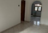 Ground Floor House Unit for Rent in Nugegoda
