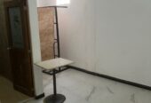 Ground Floor House Unit for Rent in Nugegoda