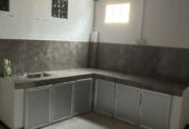 Ground Floor House Unit for Rent in Nugegoda