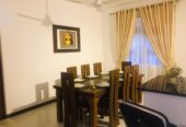 3 Storied Luxury House for Rent in Pepiliyana.