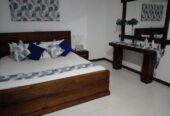 3 Storied Luxury House for Rent in Pepiliyana.