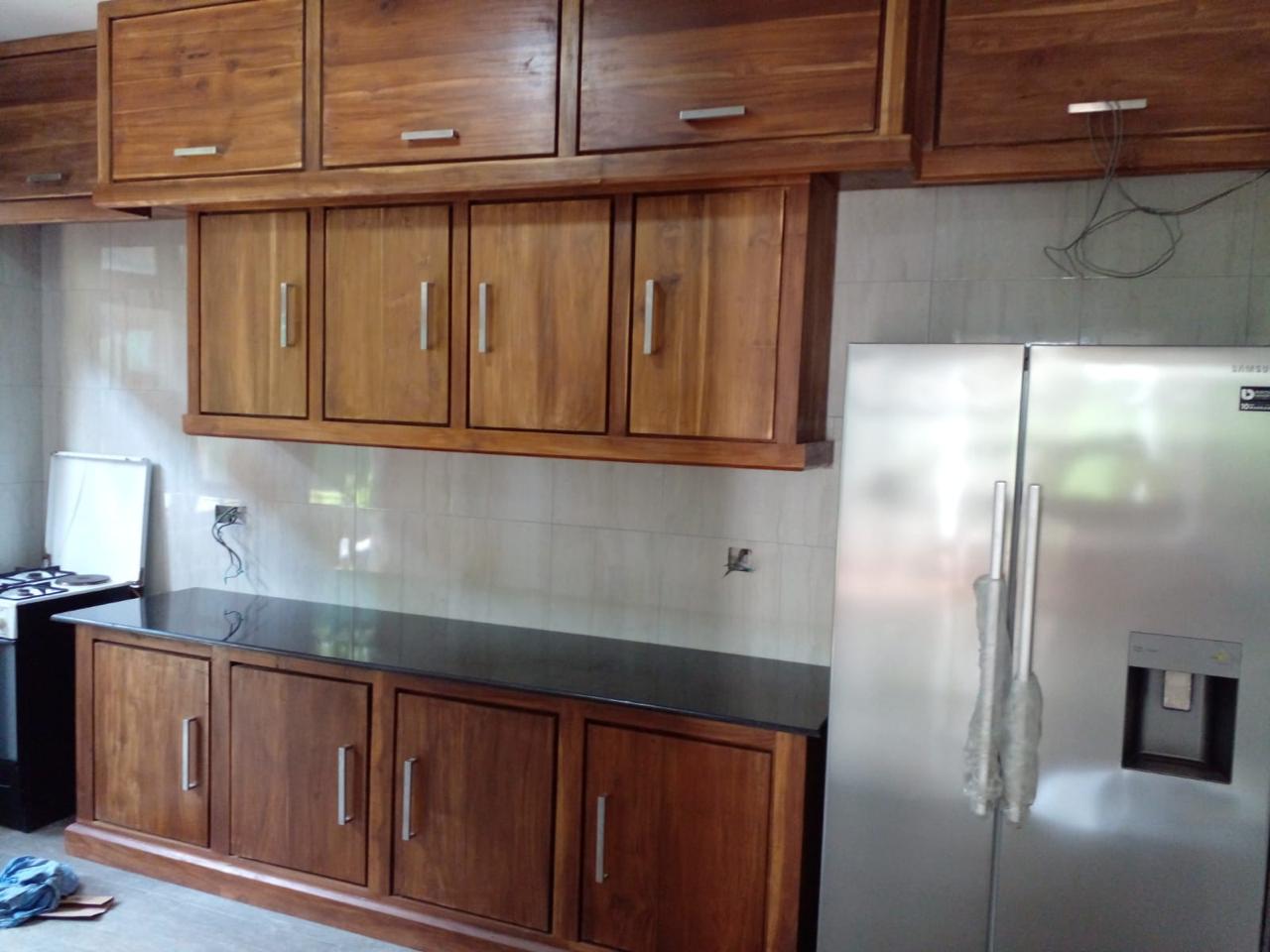 3 Storied Luxury House for Rent in Pepiliyana.