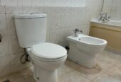 Furnished Apartment for Rent in Rosmead Place, Colombo 7.