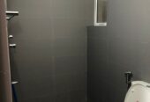 Furnished Apartment for Rent in Angulana Station Road, Moratuwa. 