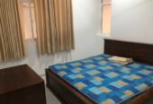 Furnished Apartment for Rent in Angulana Station Road, Moratuwa. 