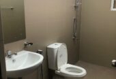 Furnished Apartment for Rent in Angulana Station Road, Moratuwa. 