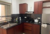 Fully Furnished Apartment for Rent in Ariyana Resort, Athurugiriya.