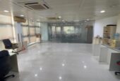 Furnished Building for Rent in Dutugemunu Street, Kohuwala.