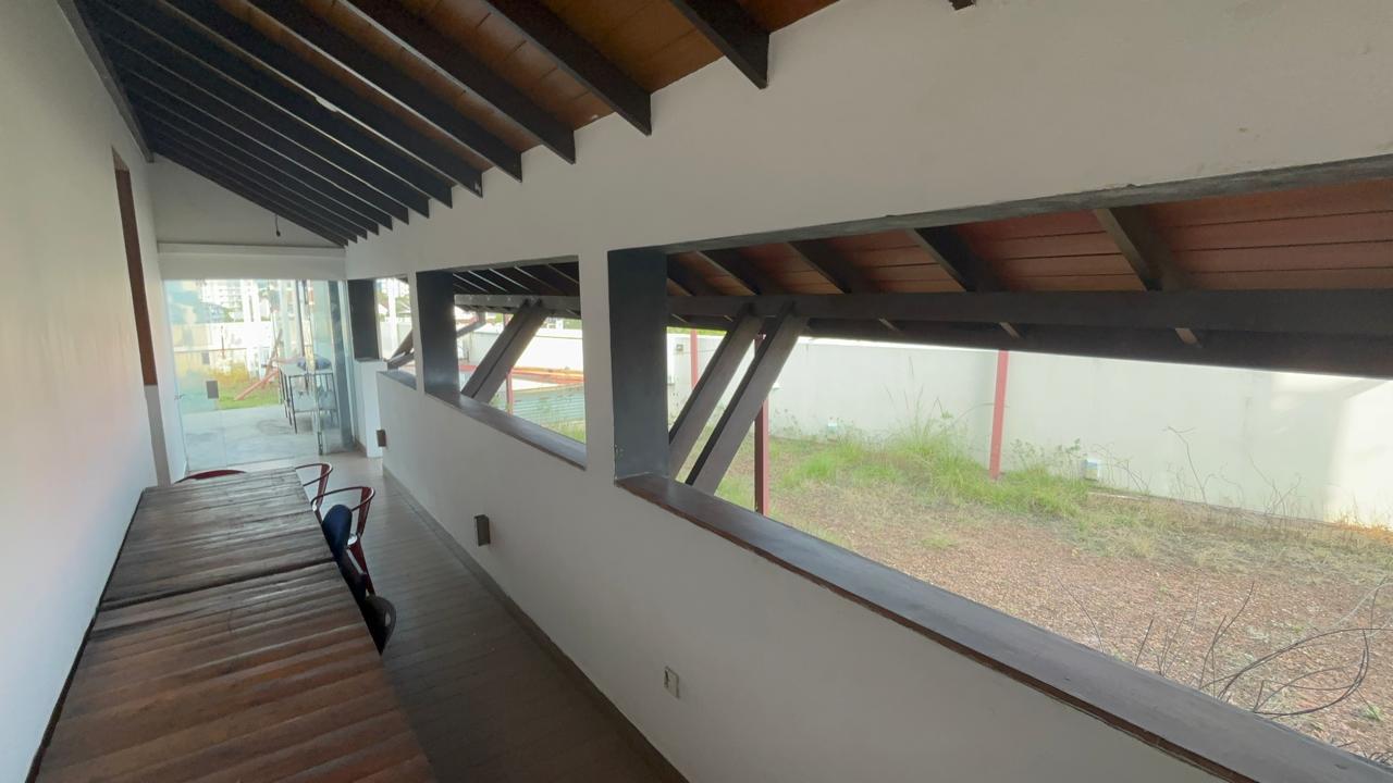 Furnished Building for Rent in Dutugemunu Street, Kohuwala.